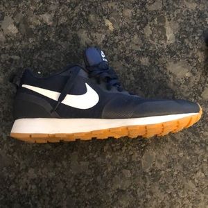 Nike MD Runner 2 Men’s 10.5